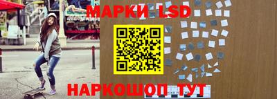 гашик Донской