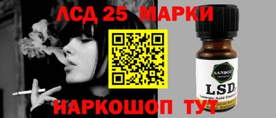 гашик Донской