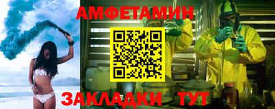 гашик Донской